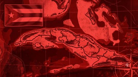 USA bläst zum globalen Krieg gegen den Kommunismus – Alarmstufe Rot für die Welt!