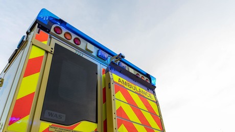 Dramatischer Rettungseinsatz: Ebola-Alarm zwingt Großbritannien zur Helfer-Evakuierung aus Kongo