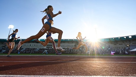 WFLA-Chef Jaryschewski rechnet mit World Athletics ab: „Diskriminierend und ohne jeden Bezug zum Sport!“