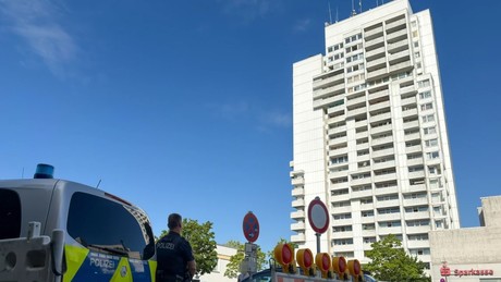 Sensationsfund in Kiel: DNA-Spur führt zu 21-Jährigem – Festnahme wegen Mordverdachts