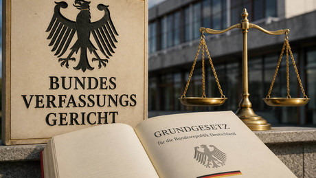 Verfassungsgericht kippt Aufnahmestopp: Afghanen dürfen wieder hoffen
