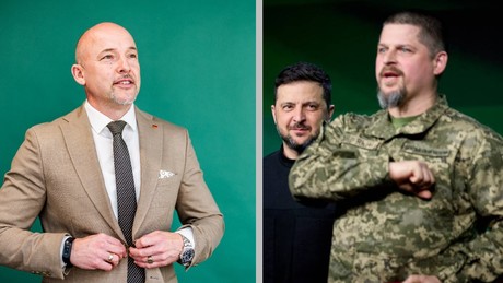 CSU-Chef erzwingt Ukraine-Drohnenhilfe für Deutschland – Ultimatum oder Hilfe?
