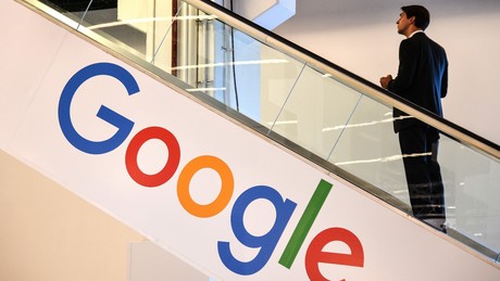 Kriegserklärung an Google: Große Verlage verweigern KI-Suche und ziehen den Stecker