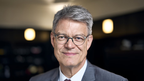 Regierungschaos eskaliert: Verkehrsminister Schnieder wirft das Handtuch