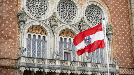 Österreich im Ausnahmezustand! Jugendkriminalität eskaliert: Immer brutaler, immer jünger – und immer mehr Ausländer als Täter