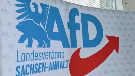Ost-Wahl-Schock: Fast jeder Zweite will Koalition mit der AfD
