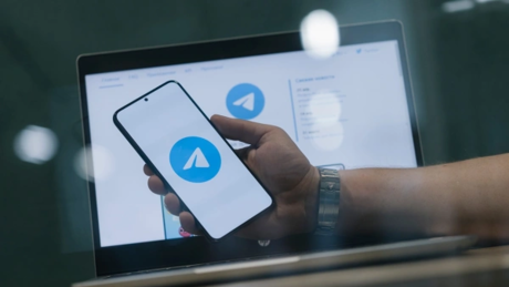 Australien verklagt Telegram: Hinrichtungsvideos bleiben online – “Ein Skandal ohne Beispiel”