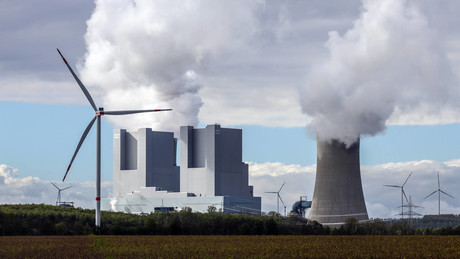 Blackout-Gefahr in Deutschland: Wie real ist die Bedrohung durch die „Sicherheitsplattform Strom“ wirklich?