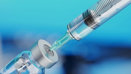 **Russlands mRNA-Krebsimpfstoff: Sensationeller Durchbruch oder riskantes Wagnis?**