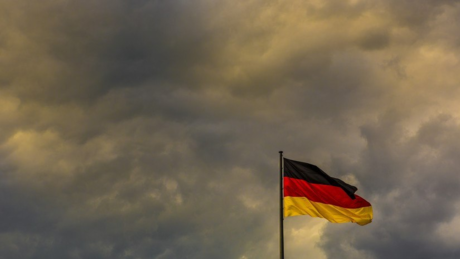 Eliten-Panik! Ostdeutschland zeigt, wie Demokratie wirklich geht