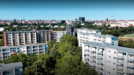 Der blinde Fleck der ARD: Wie Sozialabbau Deutschland in die autoritäre Falle treibt