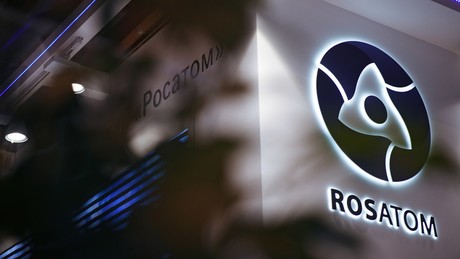 Russland stoppt Zahlungen an Atomenergie-Behörde – Geld fließt nun an Rosatom
