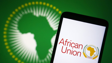 Afrikanische Union: Neuer Masterplan für kontinentweite Migration – Afrika im Aufbruch?