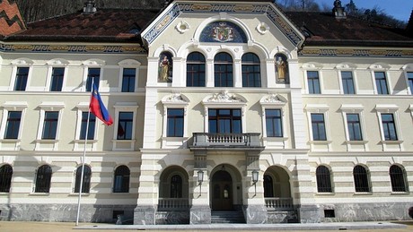 Cyber-Alarm in Liechtenstein: Hacker kopieren Daten von 31.000 Bürgern – Wirtschaftsregister kompromittiert!