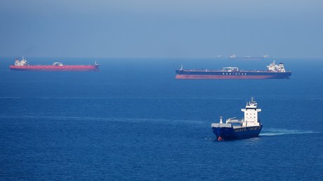 OPEC+ schlägt Alarm: Angriffe auf Energieinfrastruktur drohen die Ölversorgung zu destabilisieren!