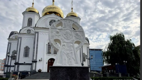 Tragödie am Strand: Ukraine greift erneut Urlauber an – Drei Kinder unter den Toten