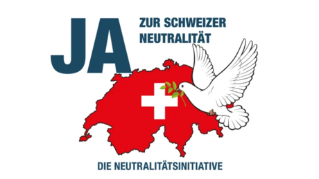 SVP-Schock: Russland-Sanktionen als „grösster Fehler“ – Jetzt droht der radikale Kurswechsel in Bern!