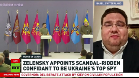Ukrainische Armee am Limit: Selenskyj fehlt der Nachwuchs – Warum sich niemand mehr meldet! (VIDEO)