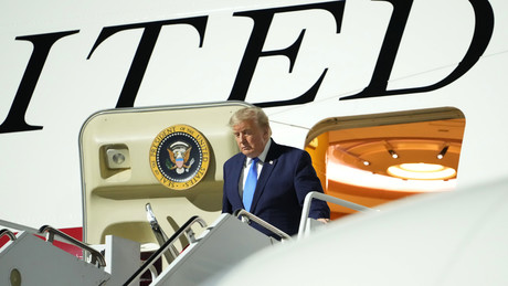 Durchbruch in Sicht: USA und Iran am Rande einer historischen Einigung um die Straße von Hormus!
