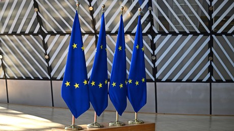 EU-Krieg gegen die Meinungsfreiheit: Sanktionen gegen Personen jetzt auch in Brüssel