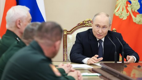 Mehr Entschlossenheit, mehr Mut, weniger Jammern – Leser fordern radikalen Kurswechsel!