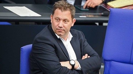 Klingbeil: AfD-Verbot ist „demokratische Pflicht“ – und jetzt wird es ernst!