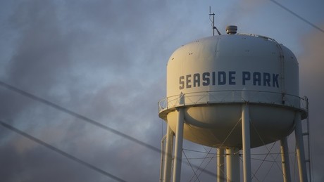 Cyberattacken auf US-Wasserwerke: Iran im Visier – Trump zeigt mit dem Finger auf Minnesota!