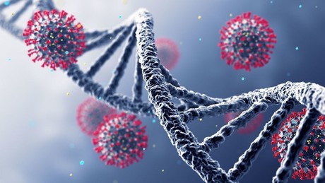 KI-Systeme als Biowaffen-Schmiede? US-Forscher enthüllen erschreckende Fähigkeit zur Virus-Erschaffung