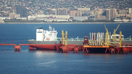 Kiews Schachzug im Schwarzen Meer: Auf US-Druck werden Angriffe gestoppt – Geheimabkommen enthüllt!