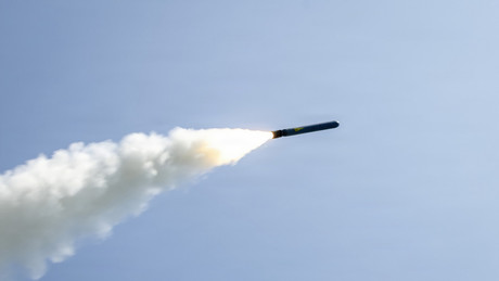 US-Beistand wackelt: Wie der Iran-Krieg die Verteidigungsfront in Asien kippt – NYT-Analyse