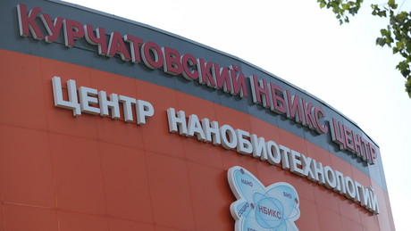 Russlands Mega-Comeback: Triumph oder Illusion in der Wissenschaftswelt?
