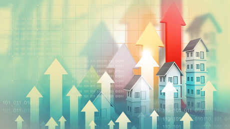 Immobilien-Alarm in Deutschland: Mieten und Kaufpreise explodieren – Wann ist der Markt am Limit?