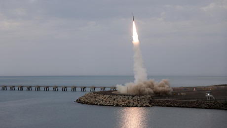 **Weltweiter Alarm: Dutzende Staaten fordern Raketen-Warnsystem – Transparenz statt Eskalation!**