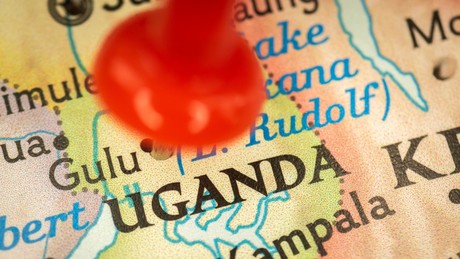 Durchbruch in Uganda: Österreich und vier EU-Staaten kurz vor historischem Asyl-Deal