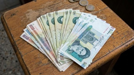 Wirtschaft am Abgrund: Inflation und Devisenmangel stürzen den Iran in eine beispiellose Krise
