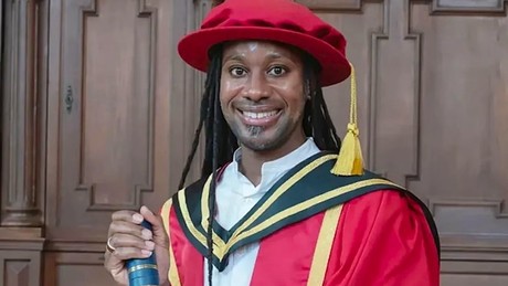 Tragödie in Cambridge: Plagiatsvorwürfe gegen Professor – jetzt wurde er tot gefunden