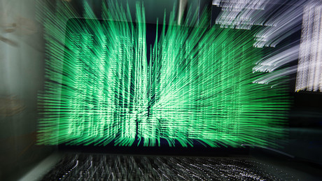 Berliner Pilecki-Institut wirft Russland Cyber-Sabotage vor: “Digitale Kriegsführung im Herzen Europas