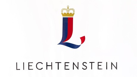 Historischer Umbruch: Liechtenstein öffnet nach 420 Jahren den Thron für Frauen – Ende einer Männer-Dynastie!