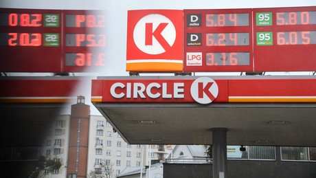 Polen senkt Spritpreise – Tanktouristen aus Deutschland aufgepasst!