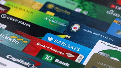 Indonesiens KKI-Schock: Der heimliche Angriff auf das Milliarden-Duopol von Visa und Mastercard!