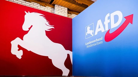 Nach 15 Jahren bei der Diakonie: AfD-Kandidatin fliegt fristlos – was war der Auslöser?