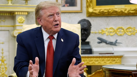 Südkoreas kapitulation vor Washington: Militärmanöver mit den USA drastisch zusammengestrichen!
