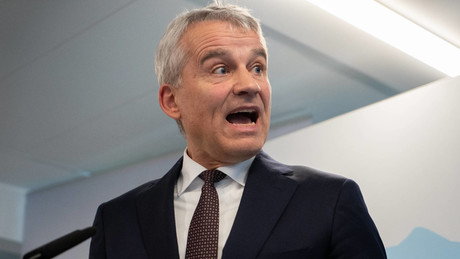 Schutzstatus S bis 2028 verlängert – aber die Hürden für Ukrainer werden deutlich höher!
