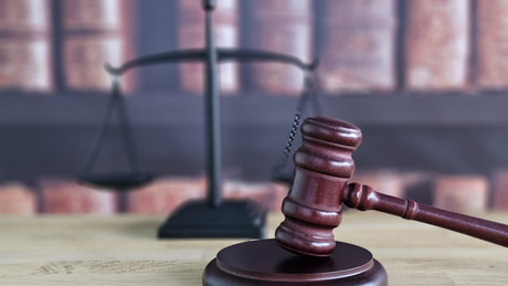 Recht haben reicht nicht – Justiz-Schock für Leserbriefschreiber