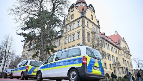 Berlin: Gewalteskalation an Schulen – Senat zieht die Notbremse mit „Schulen für Erziehungshilfe“