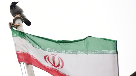 Iran und Russland: Botschafter kündigt neue Ära gemeinsamer Großprojekte an!