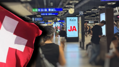 Schweiz schockiert: Kreml-Patienten vor der Tür abgewiesen – Moskau tobt!