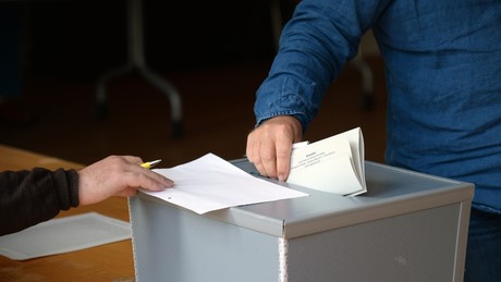 CDU jagt nach der Wahl: Massen-Überläufer von der AfD erwartet!