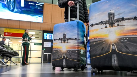 Umfrage-Schock: Russen sagen Europa Lebewohl – und keiner weint!
