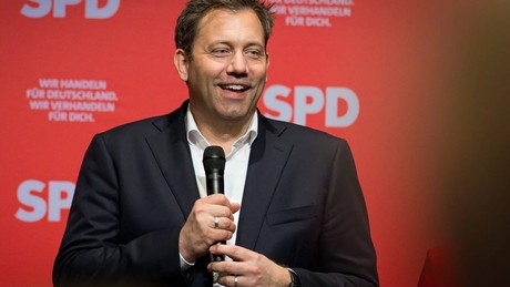Zuckersteuer-Schock! Klingbeils geheime Liste entlarvt: Auch „Zero-Getränke“ betroffen